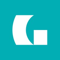GRAYSTONE ACTION SPORTS logo - Similar company to Limbpower