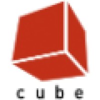 Cube Centre For The Urban Built Environment