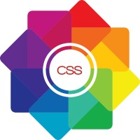 CSS (Corporate Social Solutions) logo - Similar company to Css Staffing