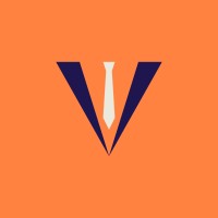 Vicky Virtual Receptionists logo - Similar company to 24H Virtual