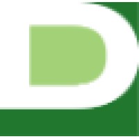 Drewitt Group logo - Similar company to Bournemouth Development Company