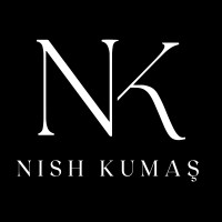 Nish Kumas logo - Similar company to Frames Station
