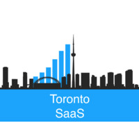 Toronto SaaS logo - Similar company to Saas Semantics