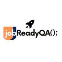 JobReady QA logo - Similar company to Jobready