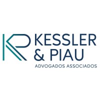 KESSLER & PIAU ADVOGADOS ASSOCIADOS logo - Similar company to Faculdade Guerra