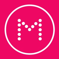 MediaPro - Agence Digitale logo - Similar company to Hyperlink Maroc - Agence Digitale