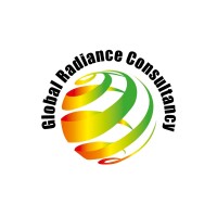 Global Radiance Consultancy(GRC) logo - Similar company to Allah Nawaz
