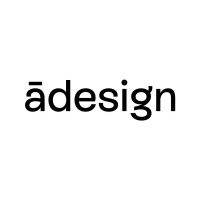 ādesign studio logo - Similar company to Klok