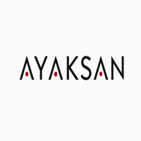 Ayaksan Shoe Materials logo - Similar company to Modas Modern Deri Tic. A.Ş