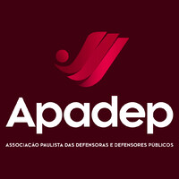 APADEP logo - Similar company to Protection Without Borders