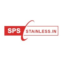 SPS STAINLESS logo - Similar company to Sound Solutions