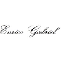 Enrico Gabriel