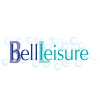 Bell Leisure logo - Similar company to Avantgarde Tiling Limited