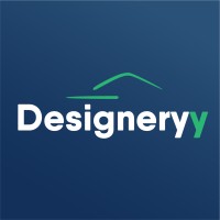 Designeryy logo - Similar company to Advantage Data Is Now Solve