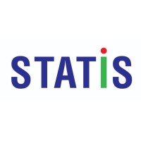 Statis Initiative Ltd. logo - Similar company to Fare Key
