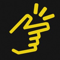 Estalo Criativo logo - Similar company to É Papu