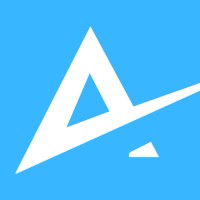 ANTERO Motorcycles logo - Similar company to Multimoto Group