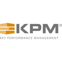 KPM Engineering Services Ltd. logo - Similar company to Kpm