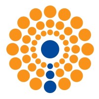 Imusicacorp