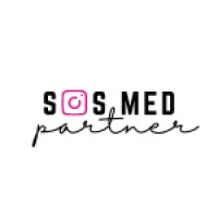 Sosmed Partner