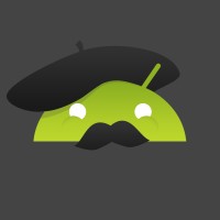 Tutos Android France logo - Similar company to Samplify Mednais™: Enhancing Medical Sops And Preanalytical Efficiency