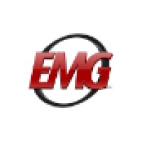 Emg Alarm Systems