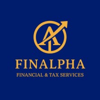 FinAlpha LLC logo - Similar company to Pwv