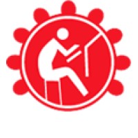 SOFEM logo - Similar company to Sacoges