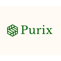 Purix logo - Similar company to Selfactual