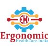 ERGONOMIC HEALTHCARE INDIA PVT LTD logo - Similar company to Start Exercises Physiotherapy Services