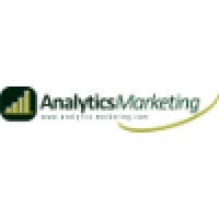Analytics Marketing Inc.