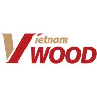 VietnamWood logo - Similar company to Imco Timber