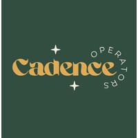 Cadence Operators logo - Similar company to Design Base
