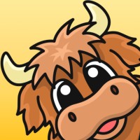 Mairy logo - Similar company to 4Pi Studio