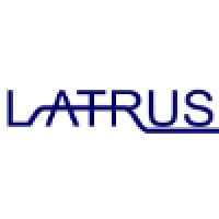 Latrus Corporation