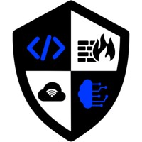 SOC Ops Simplified logo - Similar company to Axis Management Group