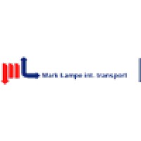 Mark Lampe