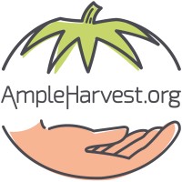 AmpleHarvest.org logo - Similar company to Teros