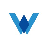Wachstum KPO Solutions LLP logo - Similar company to Optima Advisory