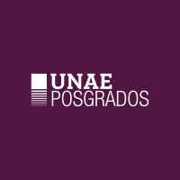 UNAE - Posgrados logo - Similar company to Universidad Nacional De Educación Unae