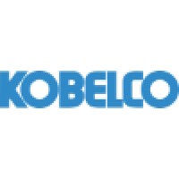 Kobelco Construction Machinery USA, Inc. logo - Similar company to Stone Equipment Co., Inc.