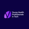 Young Health Professionals in Tech - YHPT logo - Similar company to Activ8 Hub