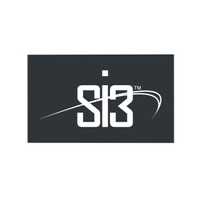 SI3, Inc. logo - Similar company to Si3