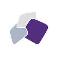 The Australian Lending & Investment Centre logo - Similar company to Marquee Group