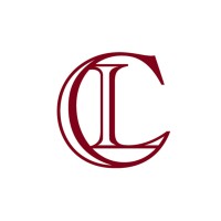 Churchill Living Ltd logo - Similar company to Mccarthy Stone