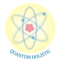 Quantum Holistic Advisory Services logo - Similar company to Aaraychi Insights Llp