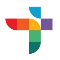 Timely Intervention Limited logo - Similar company to Tabard It Ltd