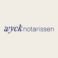 Wyck Notarissen logo - Similar company to Minckelers