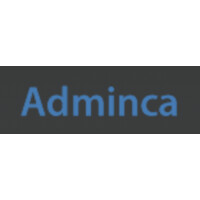 Adminca