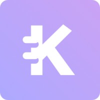 Kontakto logo - Similar company to Umíme To